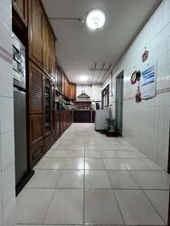 Blk 410 Saujana Road (Bukit Panjang), HDB 5 Rooms #532193881